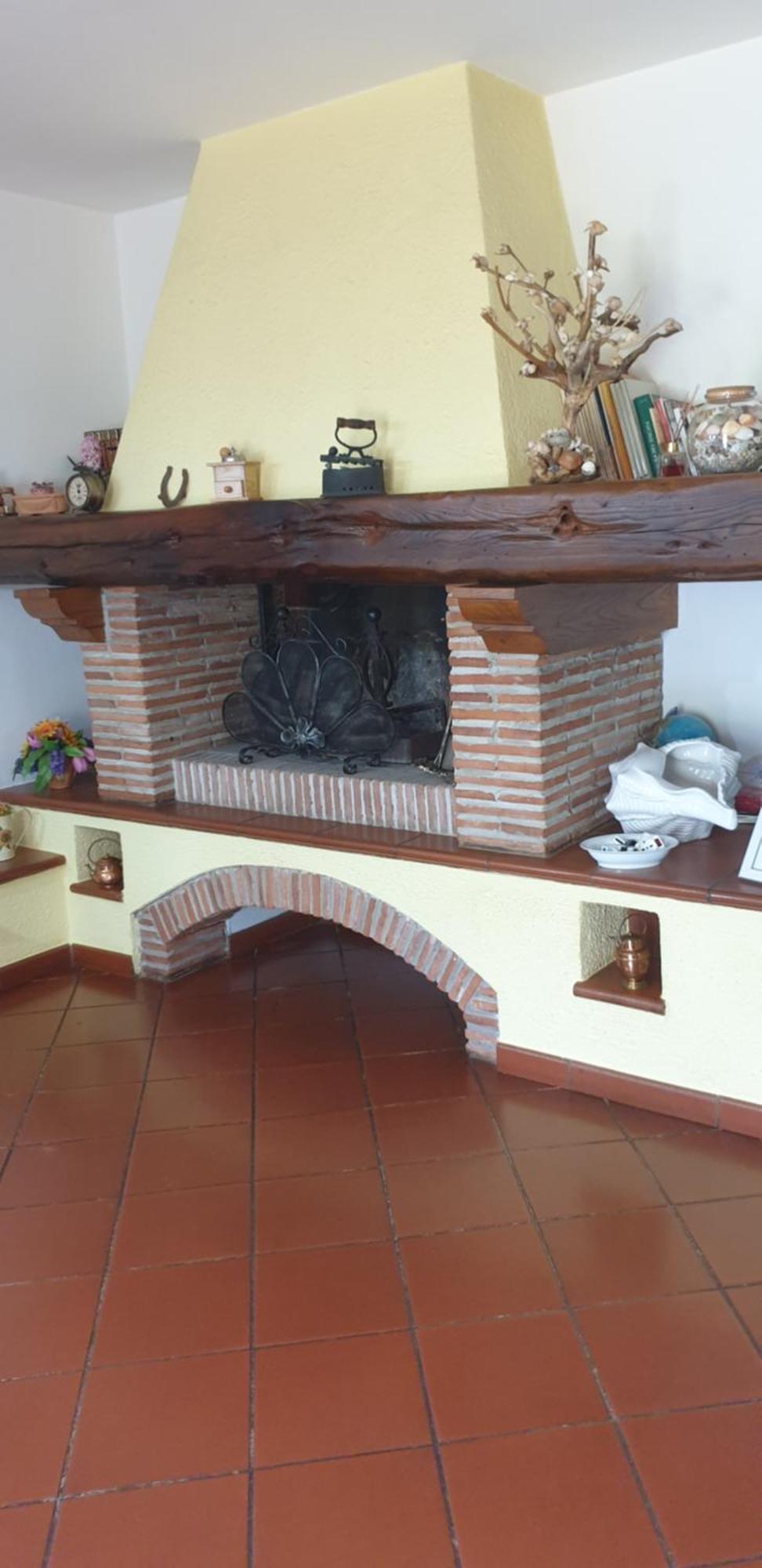 Casa Vacanze Lulu Camaiore Exterior foto